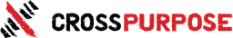CrossPurpose Logo